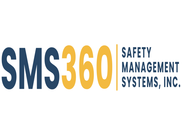  SMS360 Launches Innovative Safety Training Tracker Module to Ensure Compliance and Enhance Employee Training 