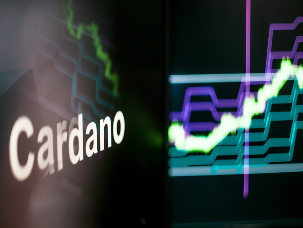  Cardano price prediction: Experts see ADA token going parabolic 