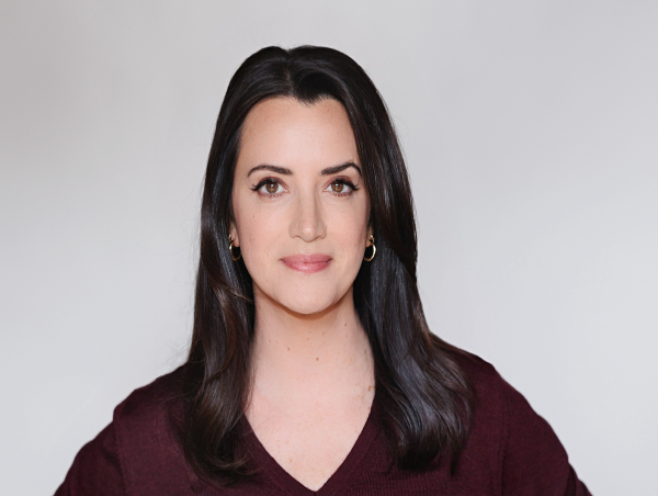  Sanctuary Welcomes New CEO with Vision for Growth and Innovation 