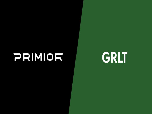  GRILLiT to Rebrand as Primior Holdings Following $30M Merger 