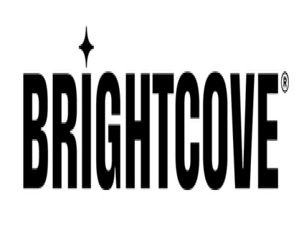  Brightcove Sets a New Standard for Video Marketing Measurement With the Launch of 'Marketing Insights’ 