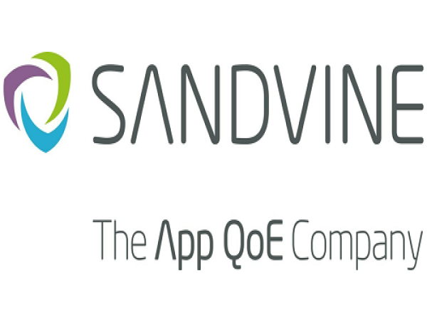  Sandvine Announces Comprehensive Restructuring Transaction as Part of Ongoing Business Realignment 