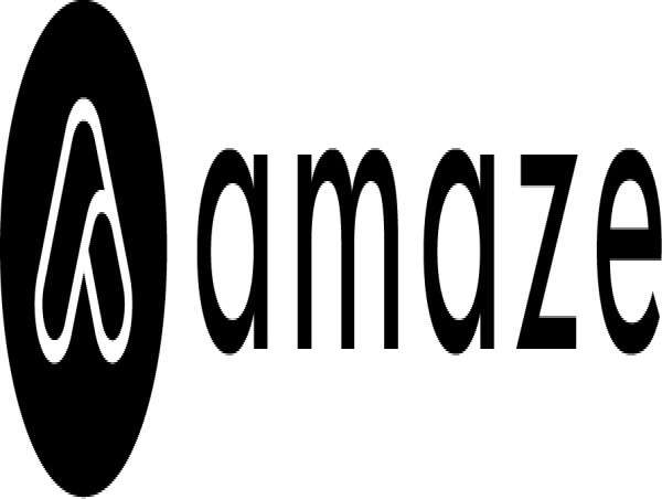  Amaze Software and Fresh Vine Wine Merge to Redefine the Creator Powered Commerce Landscape 