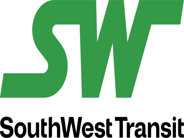  SouthWest Transit Unveils Autonomous Vehicles (AVs) to Local Leaders 
