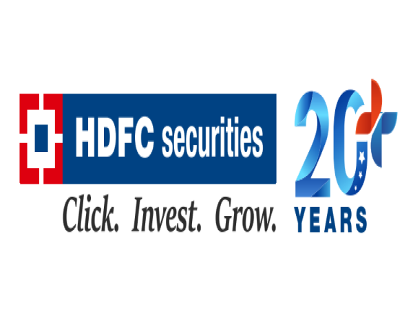  Stay Ahead of Market Trends with HDFC securities' ProTerminal Delivers Real-Time Data and Insights 