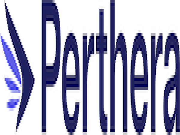  Perthera, the Leading Therapeutic Intelligence Company, Releases vMTB 4.0, Accelerating AI Learning 