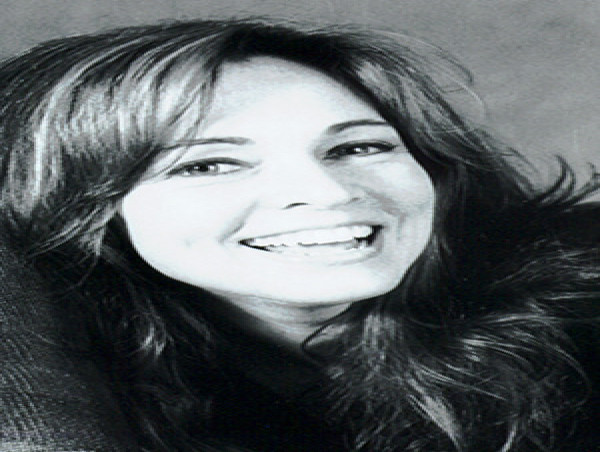 Debbie Bishop, author of 'PILLYWIGGIN The Lost Shadow Boys' is the First Place Winner at The Fall 2024 BookFest® Awards