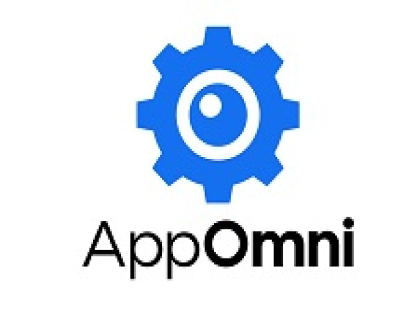  AppOmni and Cisco Partner to Extend SaaS Security with End-to-End Zero Trust From Endpoint to the Application 