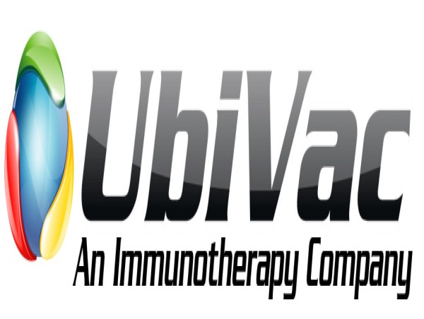  Promising Phase Ib Data for UbiVac’s DPV-001 in Combination Immunotherapy for Head and Neck Squamous Cell Cancer 