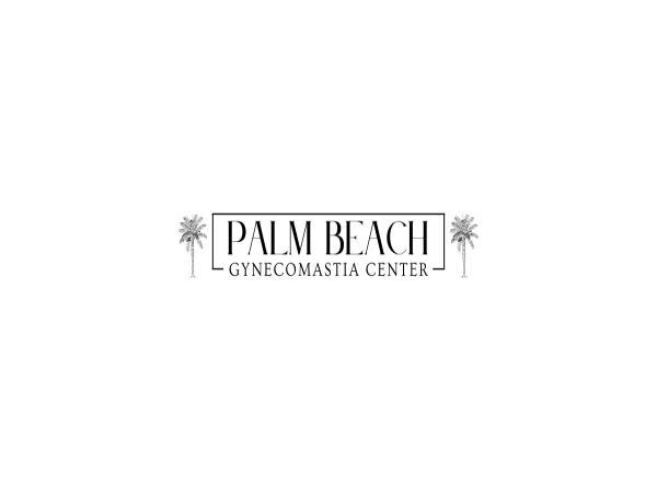 Palm Beach Gynecomastia Center Opens, Meeting the Growing Demand for Men’s Plastic Surgery in South Florida