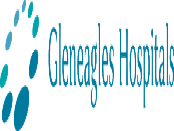  Gleneagles Hospitals, India Earns 2024-25 Great Place To Work Certification 