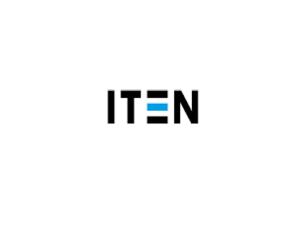  ITEN to Launch the Industrial-Scale Production of Its All-Solid-State Battery Powency Product Family 