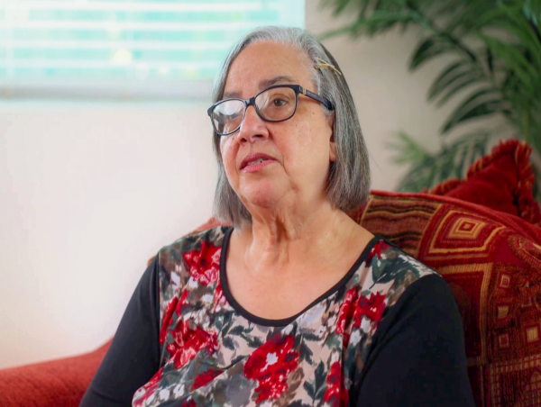 Hope Triumphs: Innovative Surgery at Health City Restores Shoulder Mobility