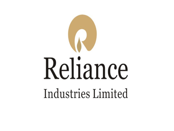  Reliance Industries: a $50 billion market value erosion and the challenges ahead 