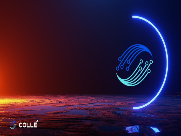 Multichain AI Platform Colle AI (COLLE) Introduces Personalized AI Recommendations to Match Users' Ideal NFT Investment