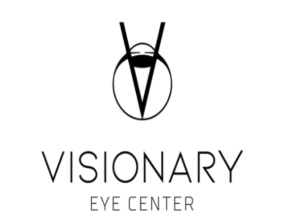  Clear Vision, Brighter Future: Expert Eye Care in Jupiter, Florida 