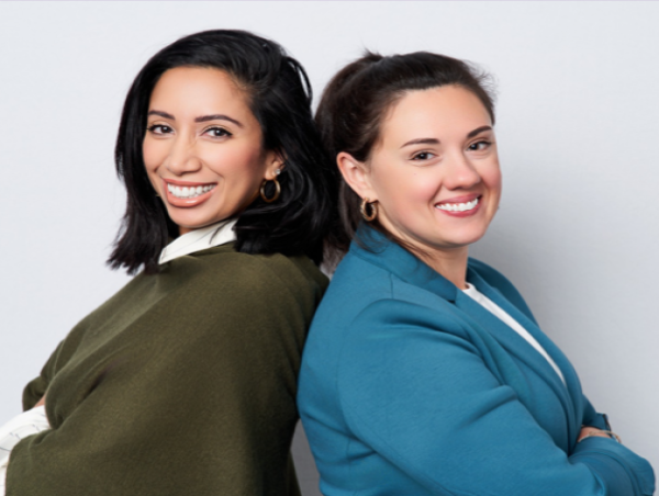  Outsourced HR Company Pioneers Cost-Saving Strategies for Recruitment and Talent Retention 