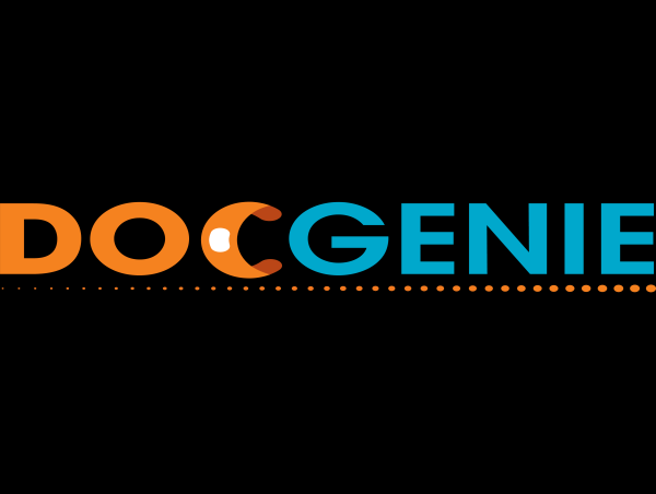 DocGenie Telemedicine Platform Gets HIPAA and ISO 27001 Certified