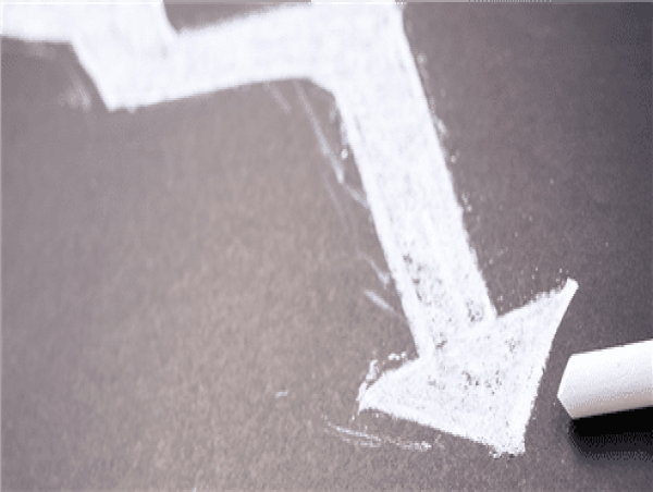 Have Americans Finally Cut Back on Spending? Consumer Credit Shows a Slight Drop for September