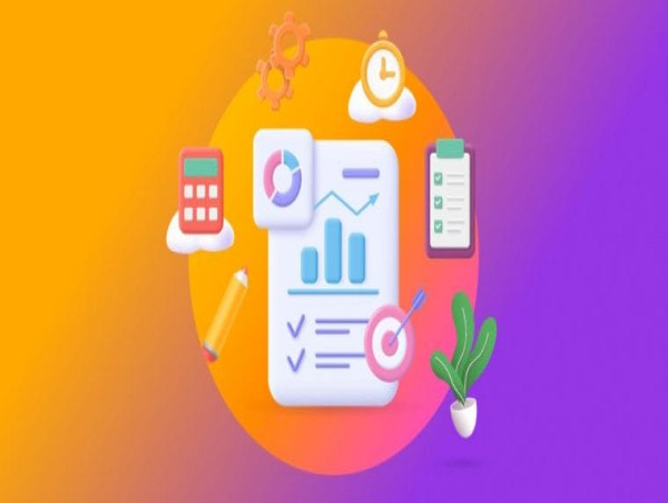  Brand Management Software Market Is Booming So Rapidly | Major Giants Adobe, Oracle, IBM 