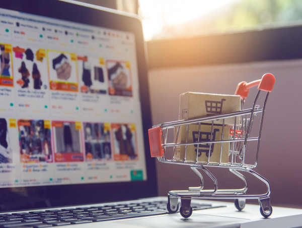  Online to Offline Commerce Market to Witness Stunning Growth | Major Giants Alibaba, Walmart, Amazon 