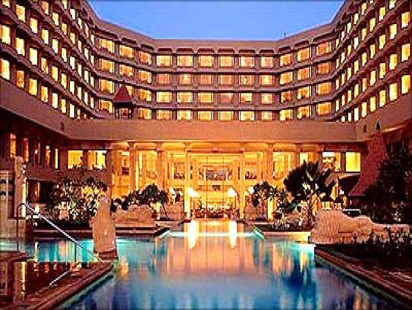  Chain Express Hotel Market Is Set to Fly High Growth in Years to Come: Accor, Marriott, Hilton, Radisson 