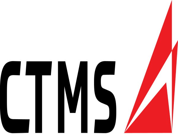  Ctms Service Management Named As A G Cloud 14 Supplier By The Uk Government 