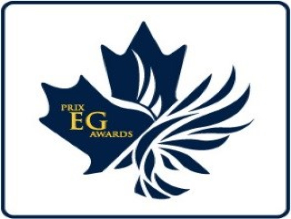  Governance Professionals of Canada Announces and Congratulates the Winners of The 2024 Excellence in Governance Awards 