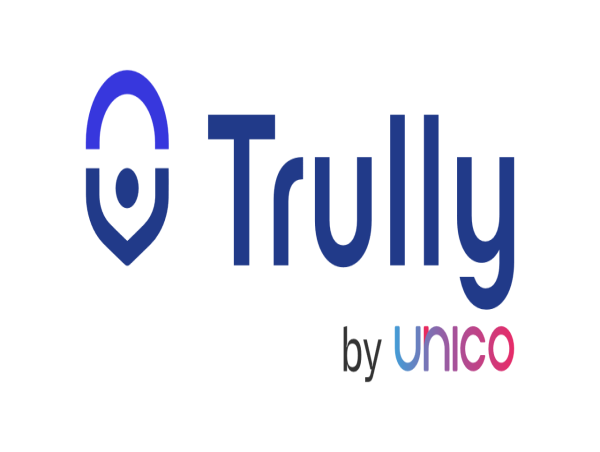  Trully by Único presenta el primer Buró de Fraude Digital en el STP Summit 2024 