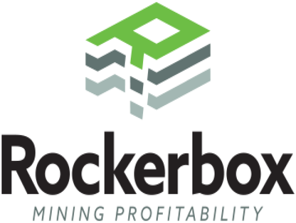  Case Study: Rockerbox’s Work Opportunity Tax Credit (WOTC) Optimization Program Boosts Cash Flow for Trucking Companies 