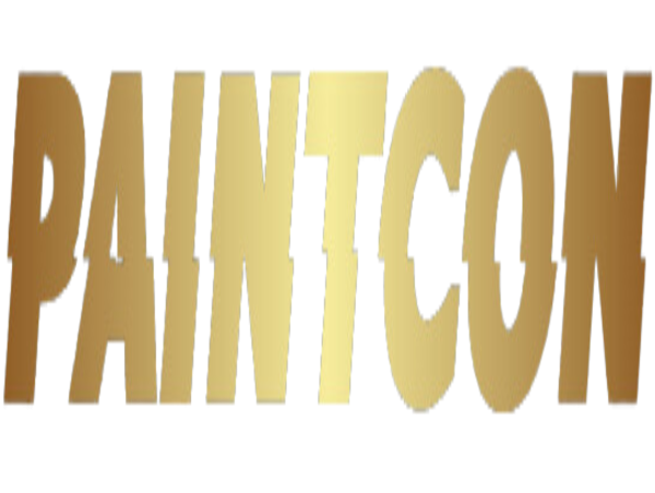  Premier Conference for Painting Business Owners Set for November in San Diego 