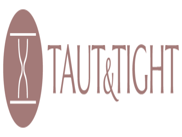  Taut & Tight Unveils Licensing and Acquisition Opportunities for Transformative Non-Surgical Tummy Tuck Skin Bra 