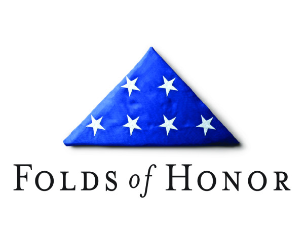  UNTUCKit Partners with Folds of Honor to Launch the Folds of Honor Collection 