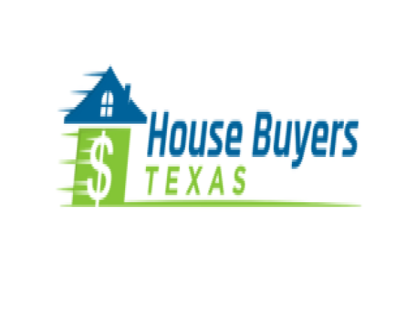  Miss Judy Sells Her House Fast with House Buyers Texas – A Hassle-Free Cash Sale Solution 