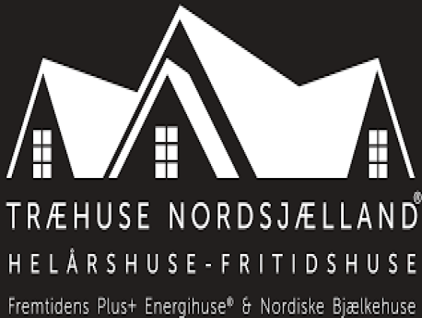  Plus+ Energi Træhuse: 3Huse Sætter nye Standarder for Grønt Byggeri og Bæredygtigt Arkitektur 