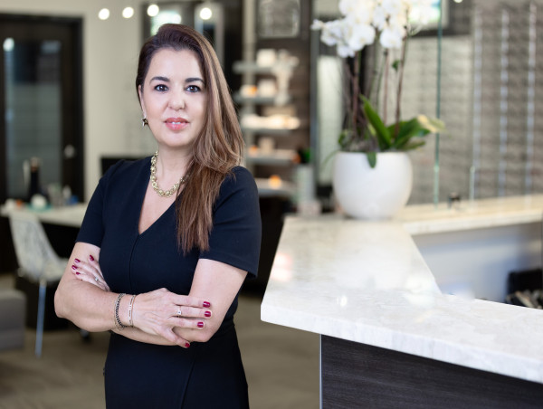 MeTime Healing to Expand Global Reach, Invited to Showcase at MEDICA 2024 in Düsseldorf