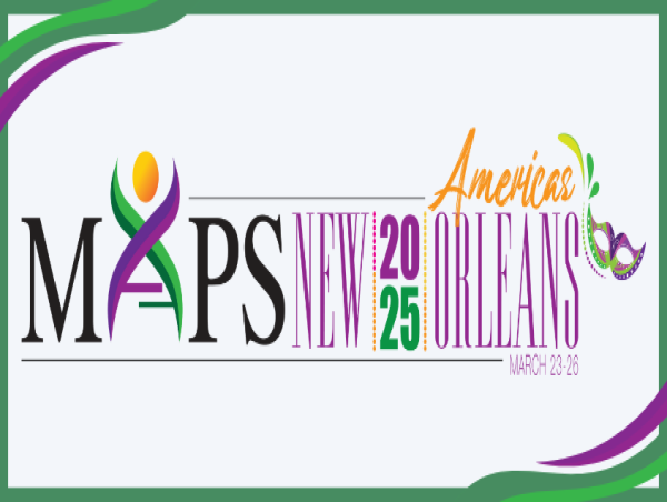  Agenda Announced: Medical Affairs Professional Society (MAPS) 2025 Americas Annual Meeting 