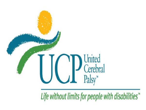  United Cerebral Palsy Launches New Accessible Website, Enhancing User Experience and Prioritizing Inclusivity for All 