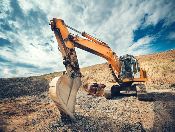  Handling Construction Zone Accidents in Louisiana 