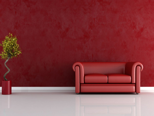 New Day Construction Services Launches Professional Painting Services in Southfield, MI