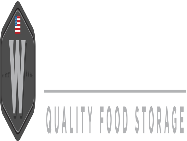  Honoring Veterans: Randy Couture & Wise Food Storage Join Forces to Support Veteran Initiatives 