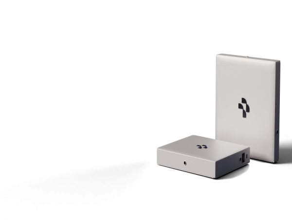  Enhancing Wireless Defense in Wi-Fi: LATYS FOCUS vs. Repeater Cybersecurity 