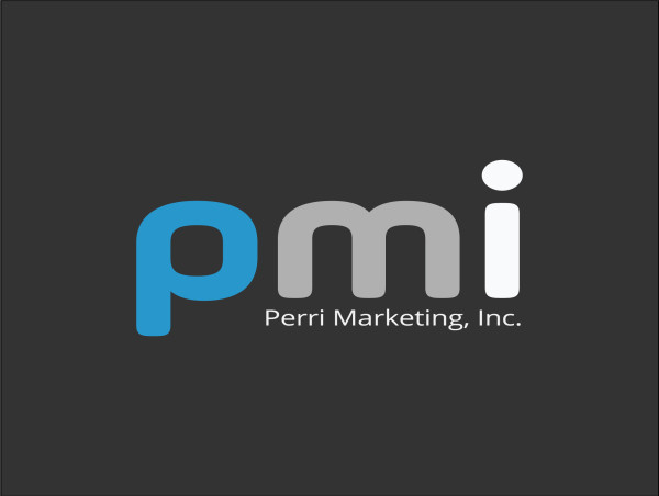  PMI Announces Data Governance Webinar with HubSpot to Help Small Businesses Navigate Compliance Amid AI Regulations 
