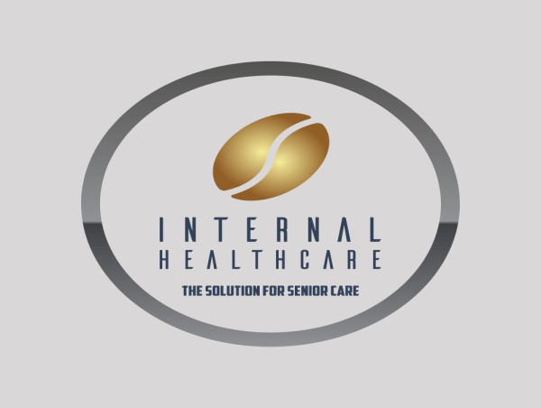  Internal Healthcare Group Launches Nationwide Referral Service for Senior Care Solutions 