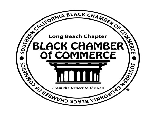  Sharifah Hardie Returns as President of the Southern California Black Chamber of Commerce for the Long Beach Area 