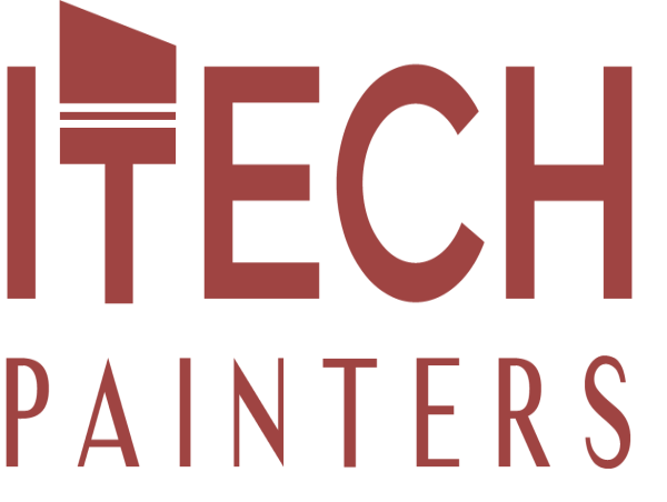  ITech Painters Announces 2024 Choice Adoptions Fundraiser 