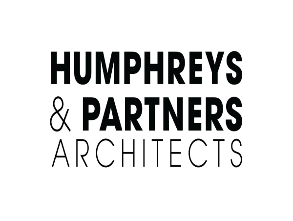  SCDC ENGAGES HUMPHREYS AND PARTNERS ARCHITECTS TO SUPPORT ADVANCEMENT OF MULTIFAMILY DEVELOPMENTS NATIONWIDE 