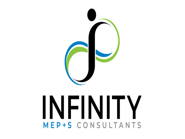 SCDC SIGNS CONTRACT WITH INFINITY MEP+S CONSULTANTS FOR CUTTING-EDGE ENGINEERING SOLUTIONS