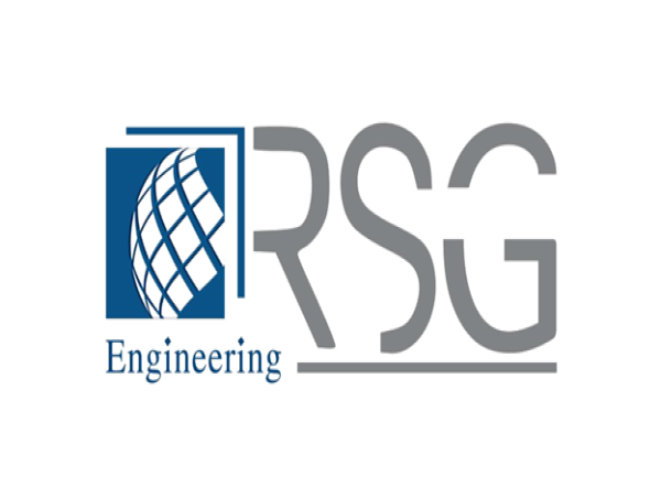 S.H.A.R.E. COMMUNITY DEVELOPMENT CORP HIRES RSG ENGINEERING TO SUPPORT MULTIFAMILY PROJECTS 