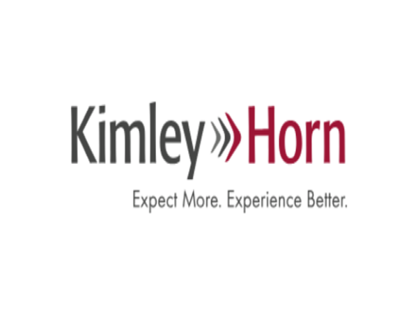  S.H.A.R.E. COMMUNITY DEVELOPMENT CORP HIRES KIMLEY-HORN TO COMPLIMENT CIVIL ENGINEERING EXPERTISE 